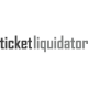 Ticket Liquidator
