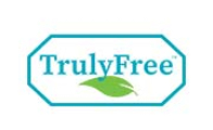 Truly Free