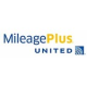 Mileage Plus
