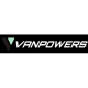 Vanpowers.com