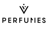 VPerfumes