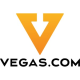 Vegas.com