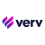 Verv