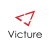 Victure