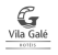 Vila Gale FR