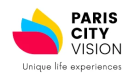 Paris City Vision ES