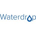 WaterDrop