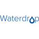 WaterDrop