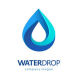 Waterdrop US