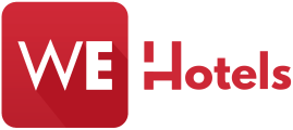 WE Hotels