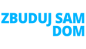 Zbuduj Sam Dom