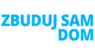 Zbuduj Sam Dom