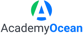 Academy Ocean
