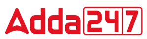 Adda247