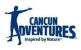 Adventures Cancun