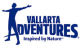 Adventures Vallarta