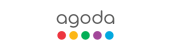 Agoda