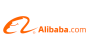 alibaba.com