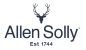 Allen Solly