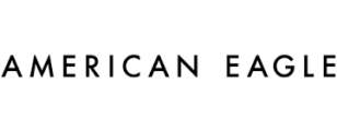 American Eagle IN
