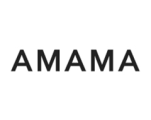 Amama