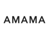 Amama