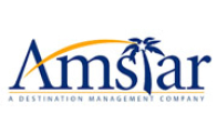 Amstar