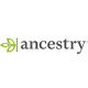 Ancestry