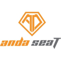 Anda Seat