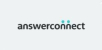 AnswerConnect