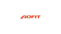 AOFIT