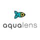 Aqualens