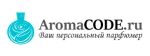 Aromacode