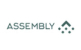 Assembly Travel