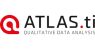 ATLAS.ti