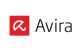 Avira