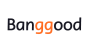 BangGood