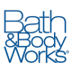 Bath & Body Works AE