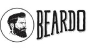 Beardo IN