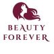 BeautyForever