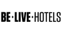 Be Live Hotels