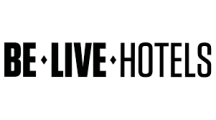 Be Live Hotels