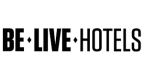 Be Live Hotels