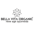 Bella Vita Organic