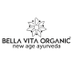 Bella Vita Organic