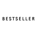 Bestseller