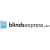 BlindsExpress.com