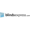 BlindsExpress.com