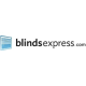 BlindsExpress.com