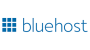 Bluehost